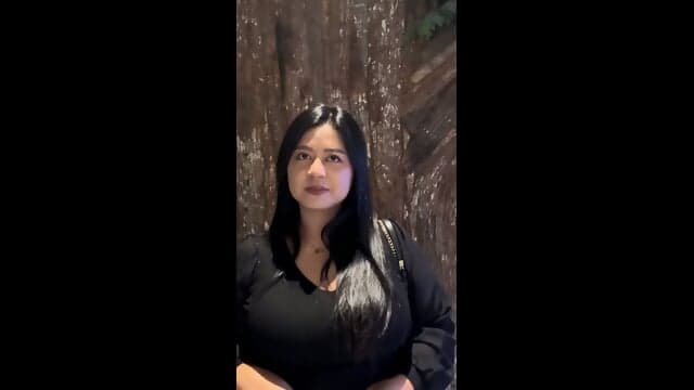 ngewe bumil cantik tobrut FULL Https://s.id/FbMbl
