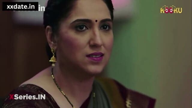 Hindi SexSangita Bhabhi Ko Night Andhre Me Choda Deshi Masti