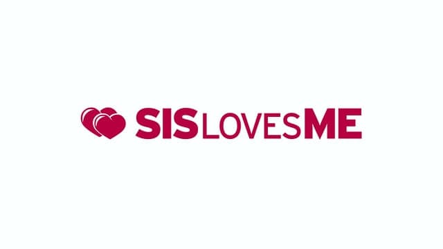 Who Needs A Boyfriend Anyway? By Sis  Featuring Kriss Kiss & Rico Hugi - Team Skeet