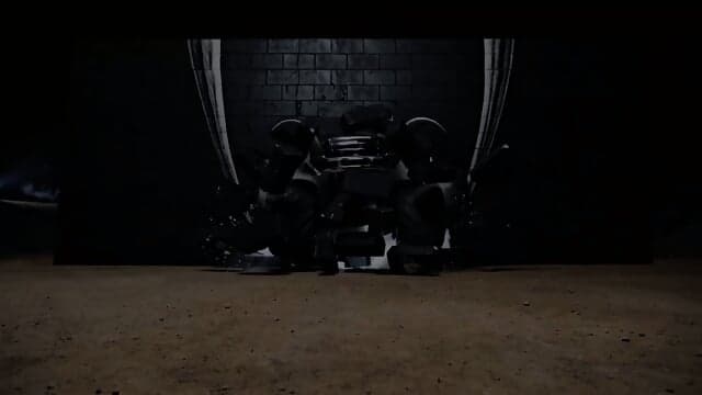 Blackpink - Pink Venom DF KPOP PMV IEDIT sound
