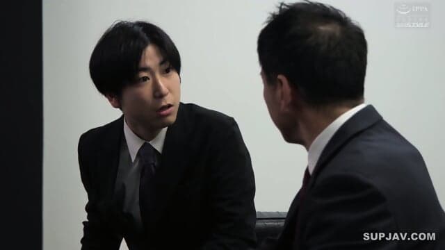  In Front Of My Boss    My Wife Became A Nude Model  15 Hinata Tachibana