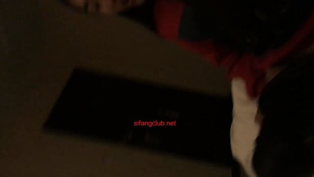 Korean goddess call her boyfriend while cheating on him