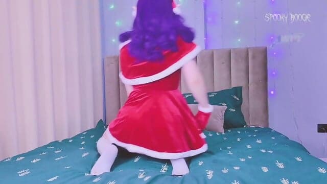 Misato Katsuragi Has A Filthy Introduce For You! She Made You Creampie In Her Pussy