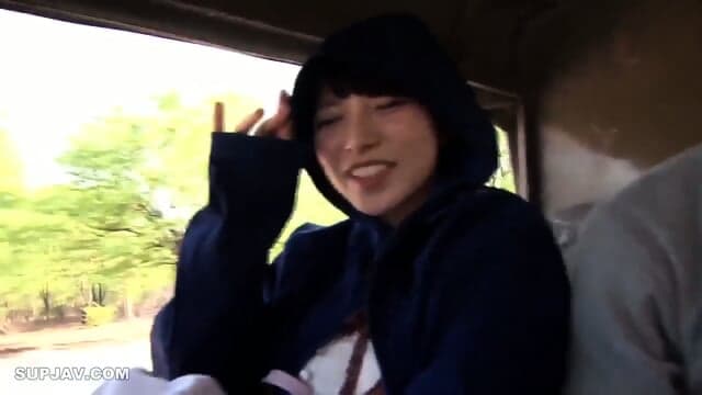 japanese sex documentary 2