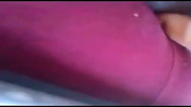 Amateur Encoxada Gropers compilation 1