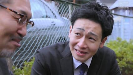 Cuckold House 12 ~ Wife turned into a sex doll ~ Yuika Onozaka