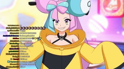 iono