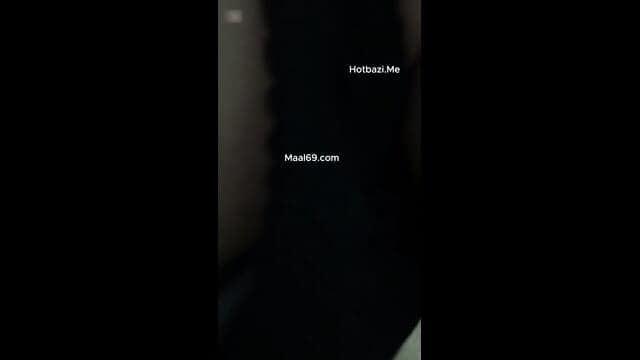 Paki bhabi maal function