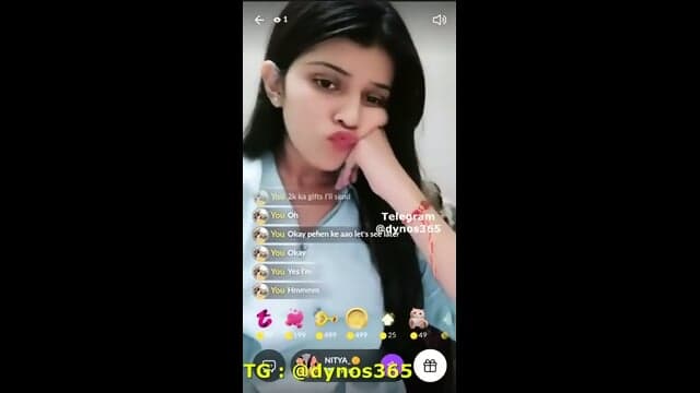 Live cam show face (telegram channel@ phoneinh and follow private video )