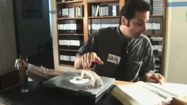 Sex Hex (2007) AJ Khan, Darian Crane, Molly Heartbreaker, Jackie Stevens