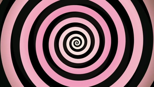 Hands-free orgasm❤️‍🔥 Audio securelife [HFO]