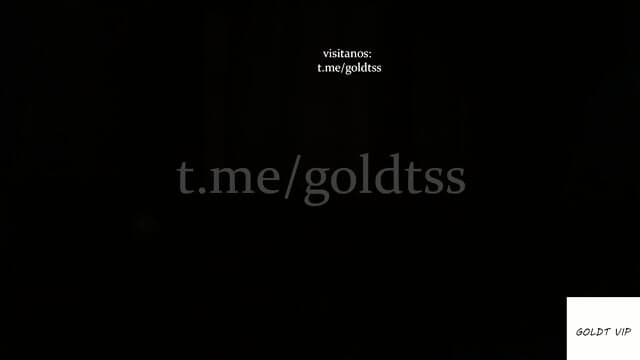 Gian Luca DSM le rompe el culo a gordi buena