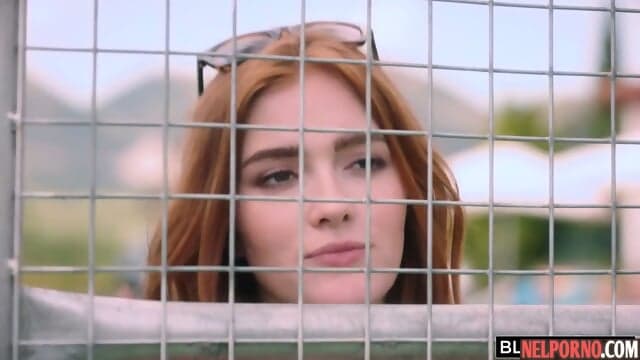 Jia_Lissa_&_BBC