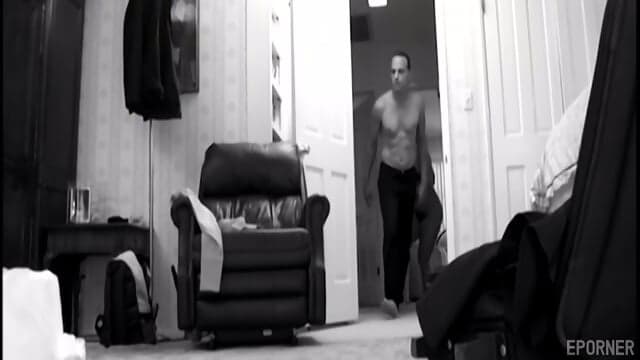 67357 DVX GRUDEFUCK VOL2 9 Cassieyoung, Alanaevans, Angelastone, Joelean, Katja, Nikki, Katie Morgan, Reno, Sammierhodes, Ted Hunter, Tommy Gunn, Tyler Durden, Valentino