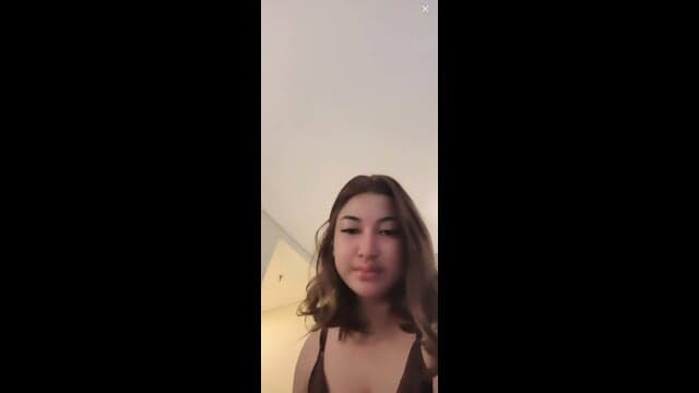 Hot girl