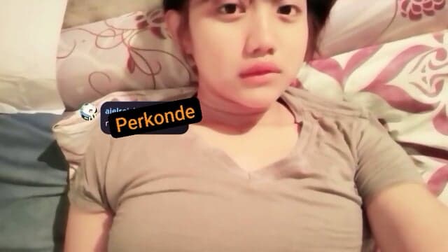 andini permata viral lagi full https://linktr.ee/bookingpsk