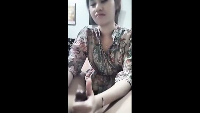 pijat kontol sambil ngobrol santai full https://linktr.ee/bookingpsk