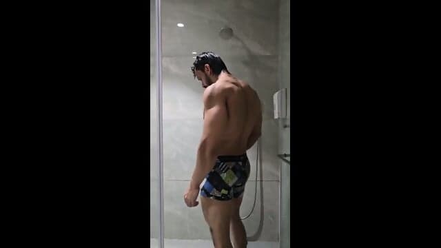Preeti Puneet HJ & Sex With Bodybuilder
