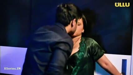 Priya gamre nude boobs fucking