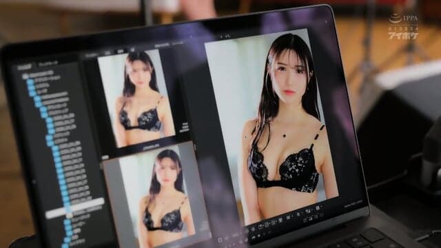 Three Months Of Limitless Abstinence And Nonstop Sex, She Reaches The Peak Of Ecstasy. Mai Fujisaki