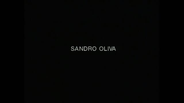 Escuela Siperior Del Sexo