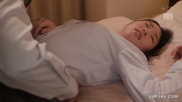 Nomiya An M*I*D*A 219