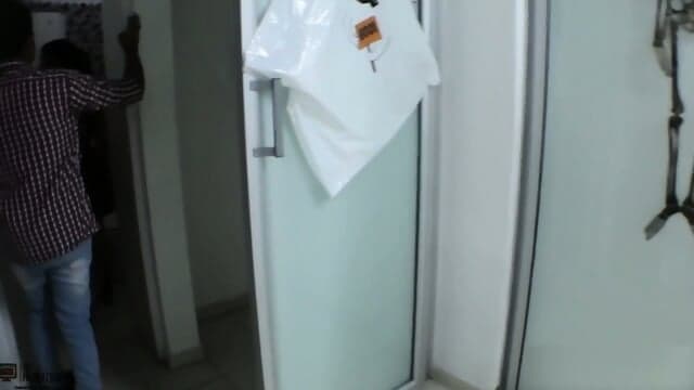 DeshiMixedmovIe Dost Ki Girlfriend Ko Dost Ke Room Par Choda - Ko Ko