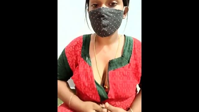 Tamil aunty big aas sex