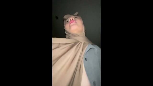 Inara Rusli Dan Insanul Fahmi Yang Lagi Viral Full Di Https://linktr.ee/Jajanpsk700