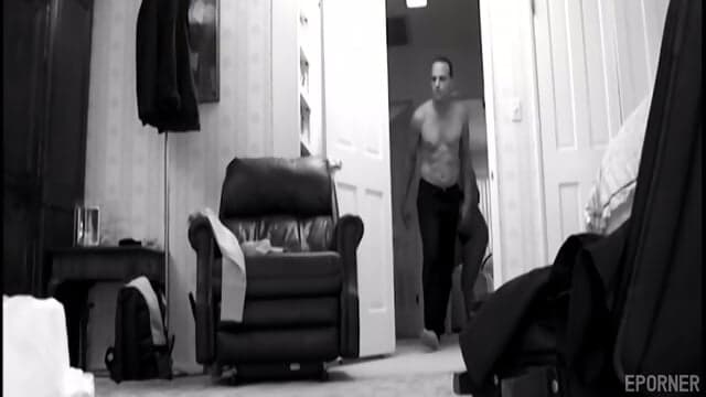 67357 DVX GRUDEFUCK VOL2 9 Cassieyoung, Alanaevans, Angelastone, Joelean, Katja, Nikki, Katie Morgan, Reno, Sammierhodes, Ted Hunter, Tommy Gunn, Tyler Durden, Valentino