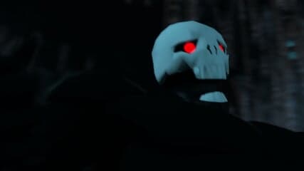 RWBY Beyond Apathy (ENG SUB) Animation