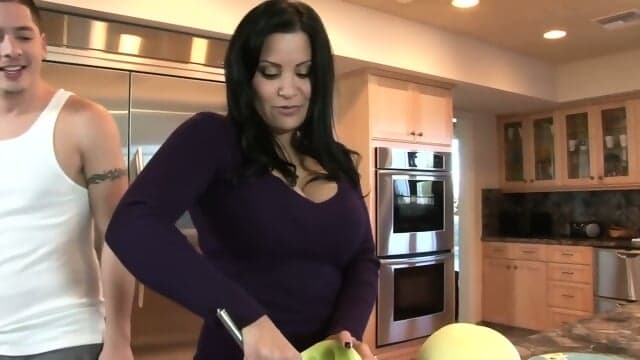 Sexy Girl