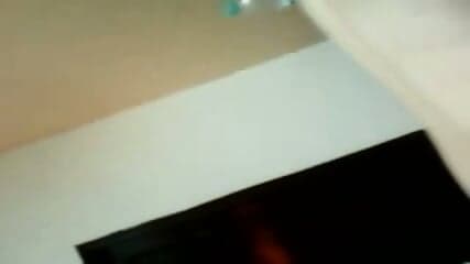Punjabi Couple romance in hotel room