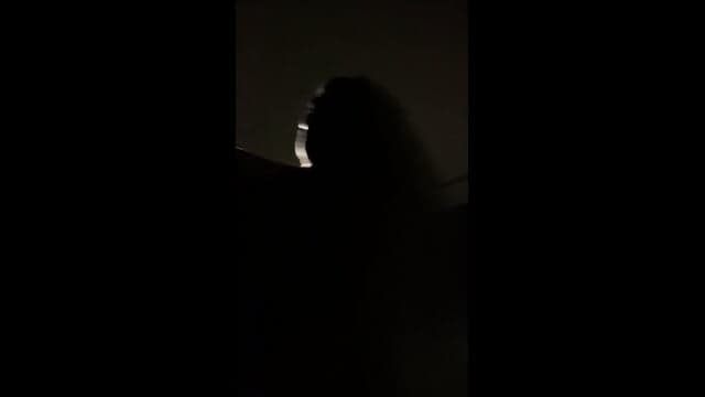 Lebron James scared of Dillon Brooks