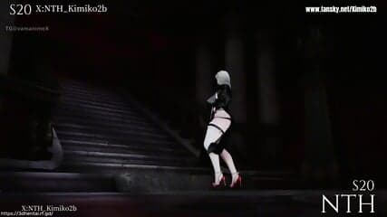NTH_Kimiko2b-S20