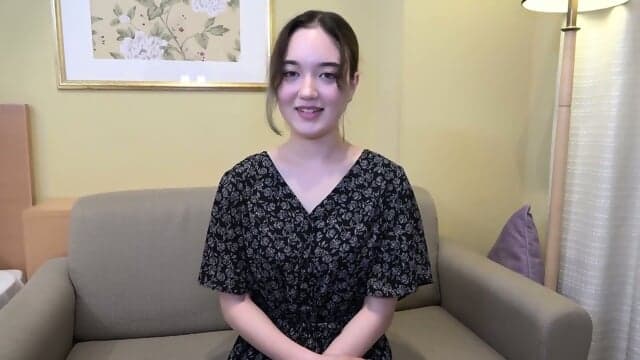 [PB]FC2 PPV 3729075 4 White Asian Mix 2 UHD Full   Pretty Pale Chubby ABG Petite Tits 帰国子女でハーフのスレンダーモデル美女 Shy Reluctant Hardcore Standing Wince Spread Doggy Tiptoe Feet Blue Toes Plow Fuck Struggle Cowgirl Missionary Grab Busty Tits Spread Creampie Greate