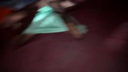 dancing fuck bar 20