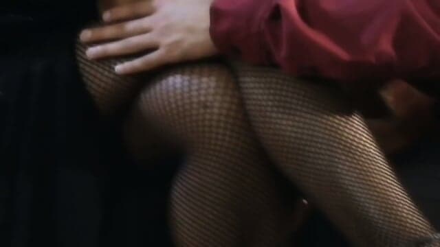 BookOf Sex - Angel Dark