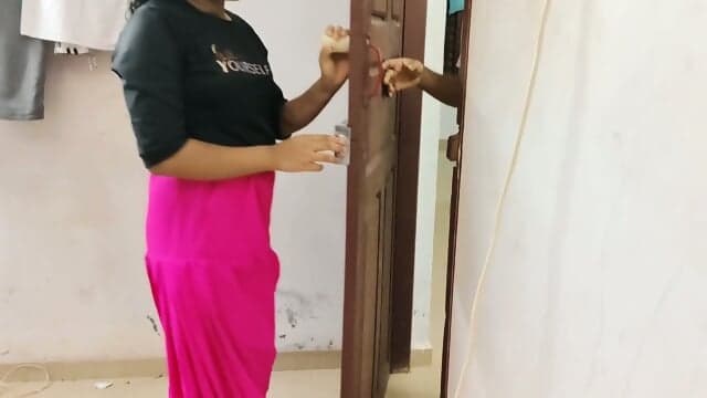 BanGLa 3SOME+ Indian Threesom Handjob Blowjob Massage Masturbation Video Bestfriends