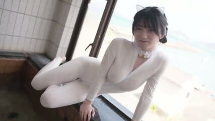 Kanna Seto  瀬戸環奈 FWAY-088 MONSTER