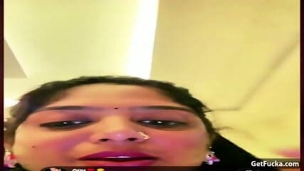 Anu❤️😘 Telugu Bhabhi Tango Public Live Show