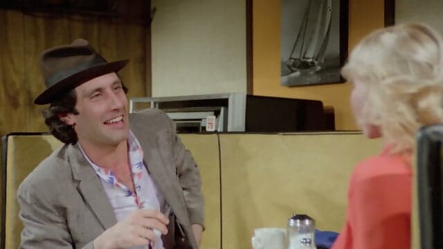 Candy  Hollywood (1979) 4K Remastered