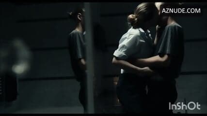 Step mom and son celebrity nude scenes