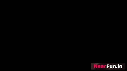 Curly Hair Lankan Wife Affair Fucking