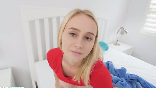 wake up sleepyhead