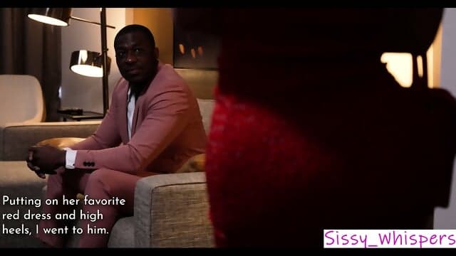 Bully - Sissy Caption Story real-couple-homemade