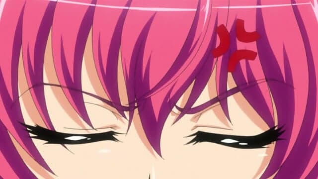 Hentai - Oppai No Ouja 48 (full NC VOSTFR)eporner