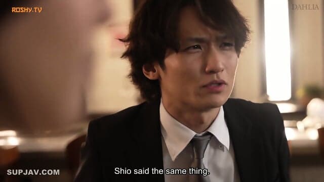 Dldss-372[UNCENSORED ENGLISH SUBBED]