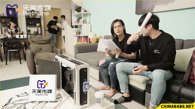 Chinese 1 Porn