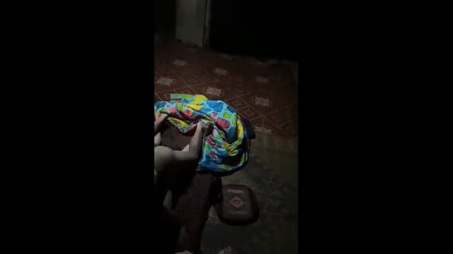 Ngintip kakak ipar ngentot
